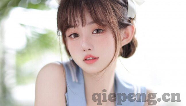 91麻豆app无限次数破解版-91麻豆App破解版现象的短期与长远考量