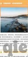 91麻豆传媒app-探索成人娱乐新视角——91麻豆传媒app的多元欣赏