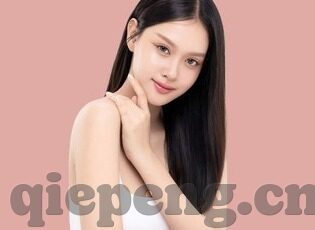 91麻豆香蕉国家在线观看-