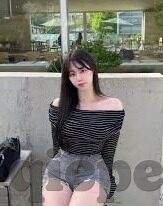 成人高清免费视频-成人高清免费视频，网络时代的隐私与道德边界