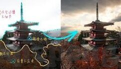 成人麻豆视频-平台，在界限与选择中寻找平衡