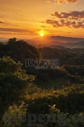 成人在线观看免费视频-成人在线观看免费视频，理性审视与安全指南