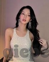 国产五午夜成视频麻豆-国产五午夜成视频麻豆，文化现象与网络影音的深度剖析