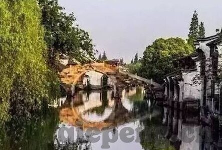 韩国综合91麻豆精品发布-韩国综合91麻豆，引领亚洲影视文化的潮流力量