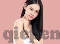 狠狠人妻久久久久久综合-探索人妻角色的多维度呈现，从久久久久久到更深层次的情感理解