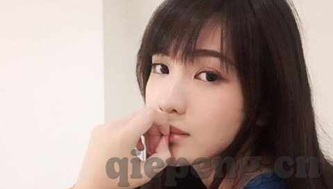 久久麻豆精亚洲av品国产-探索多元化娱乐，久久麻豆精，亚洲优质内容的新探索