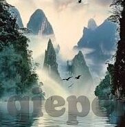 麻豆传媒文化-探索麻豆文化，媒介转型下的独特视角与价值