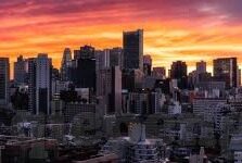 麻豆经济模特app官方-麻豆经济，模特行业的数字化革新