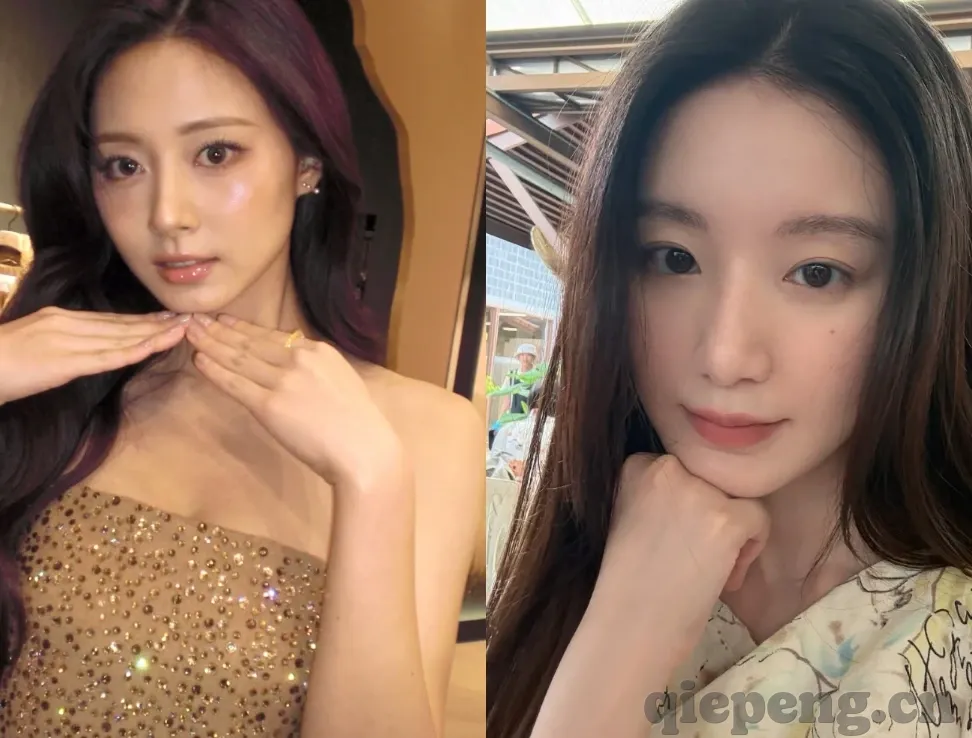 麻豆平台app在哪下载-探索麻豆平台——创意与灵感交织的数字乐园