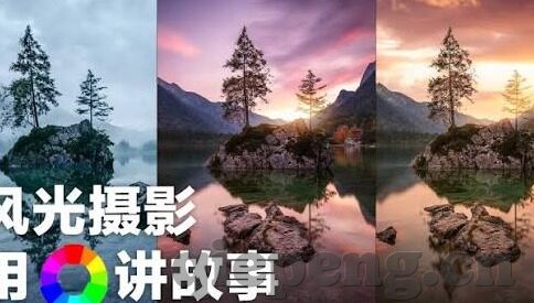 糖心app苹果打不开-糖心APP苹果端无法打开的烦恼与应对策略
