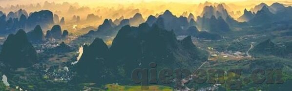 天美传媒麻豆自制剧-聚光灯下的创意舞台——天美传媒麻豆自制剧的魅力探索