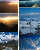 亚洲一区二区-亚洲的多元发展区域，一区二区的独特视角